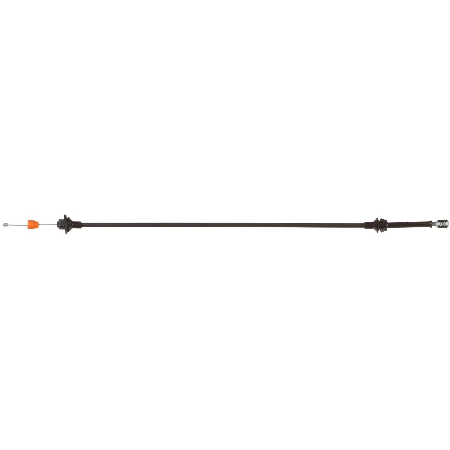 ATP Carburetor Accelerator Cable Y-250