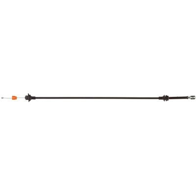 ATP Carburetor Accelerator Cable Y-250