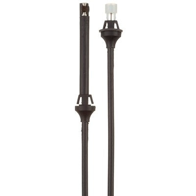 ATP Carburetor Accelerator Cable Y-251