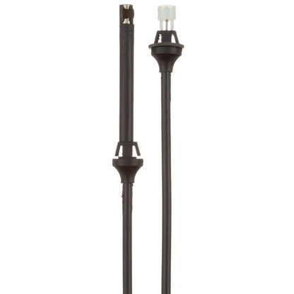 ATP Carburetor Accelerator Cable Y-251