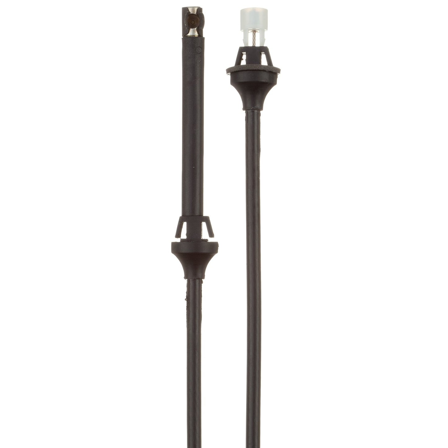 ATP Carburetor Accelerator Cable Y-251