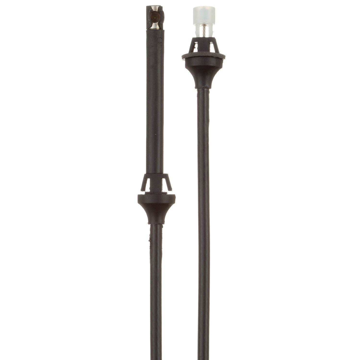 ATP Carburetor Accelerator Cable Y-251