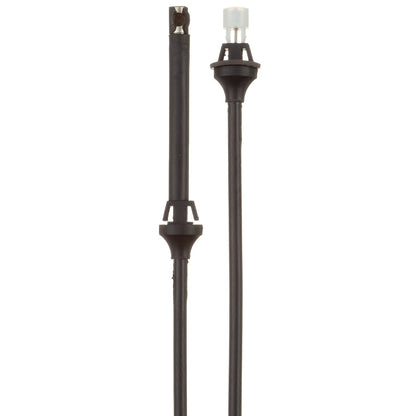 ATP Carburetor Accelerator Cable Y-251