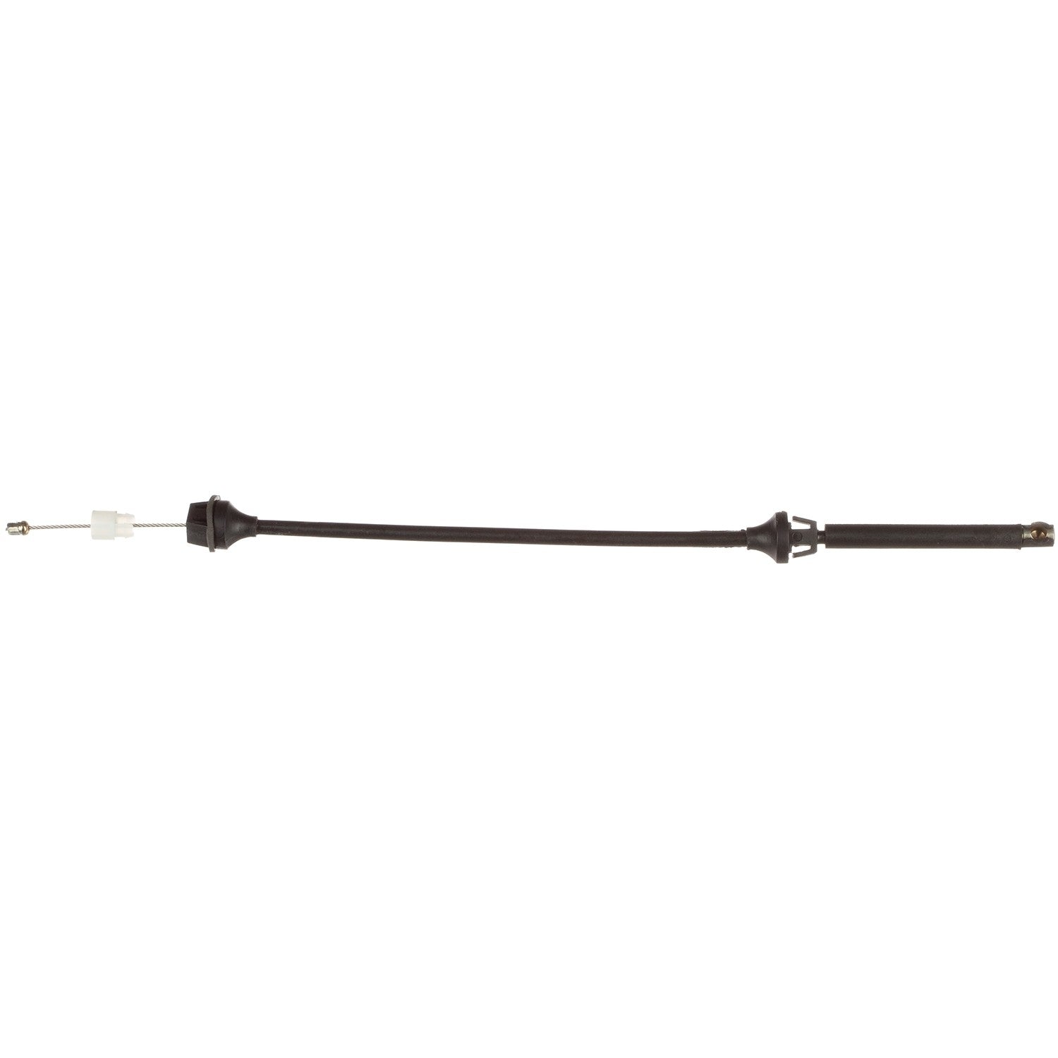 ATP Carburetor Accelerator Cable Y-251