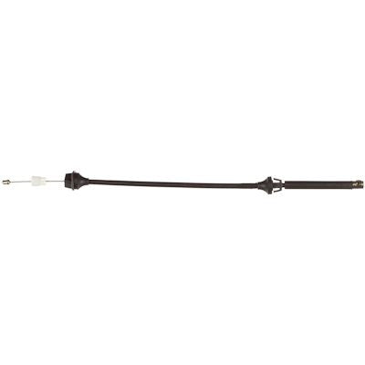 ATP Carburetor Accelerator Cable Y-251
