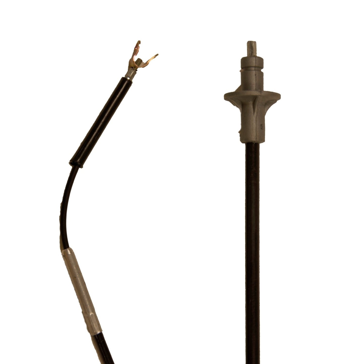 ATP Carburetor Accelerator Cable Y-257