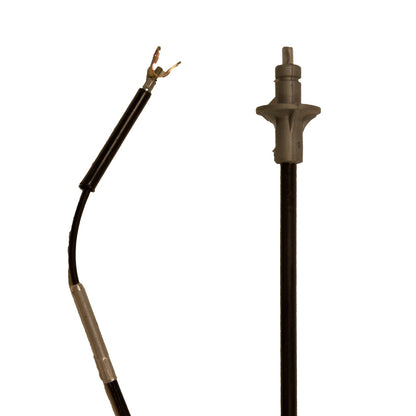 ATP Carburetor Accelerator Cable Y-257