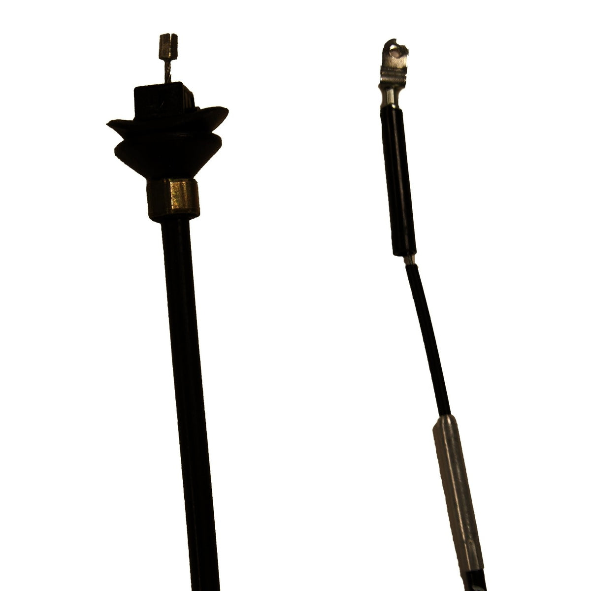 ATP Carburetor Accelerator Cable Y-259
