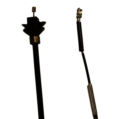 ATP Carburetor Accelerator Cable Y-259