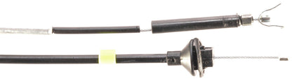 ATP Carburetor Accelerator Cable Y-259
