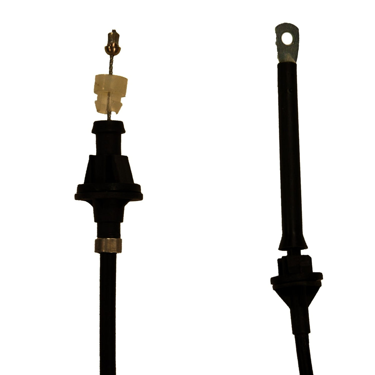 ATP Carburetor Accelerator Cable Y-262