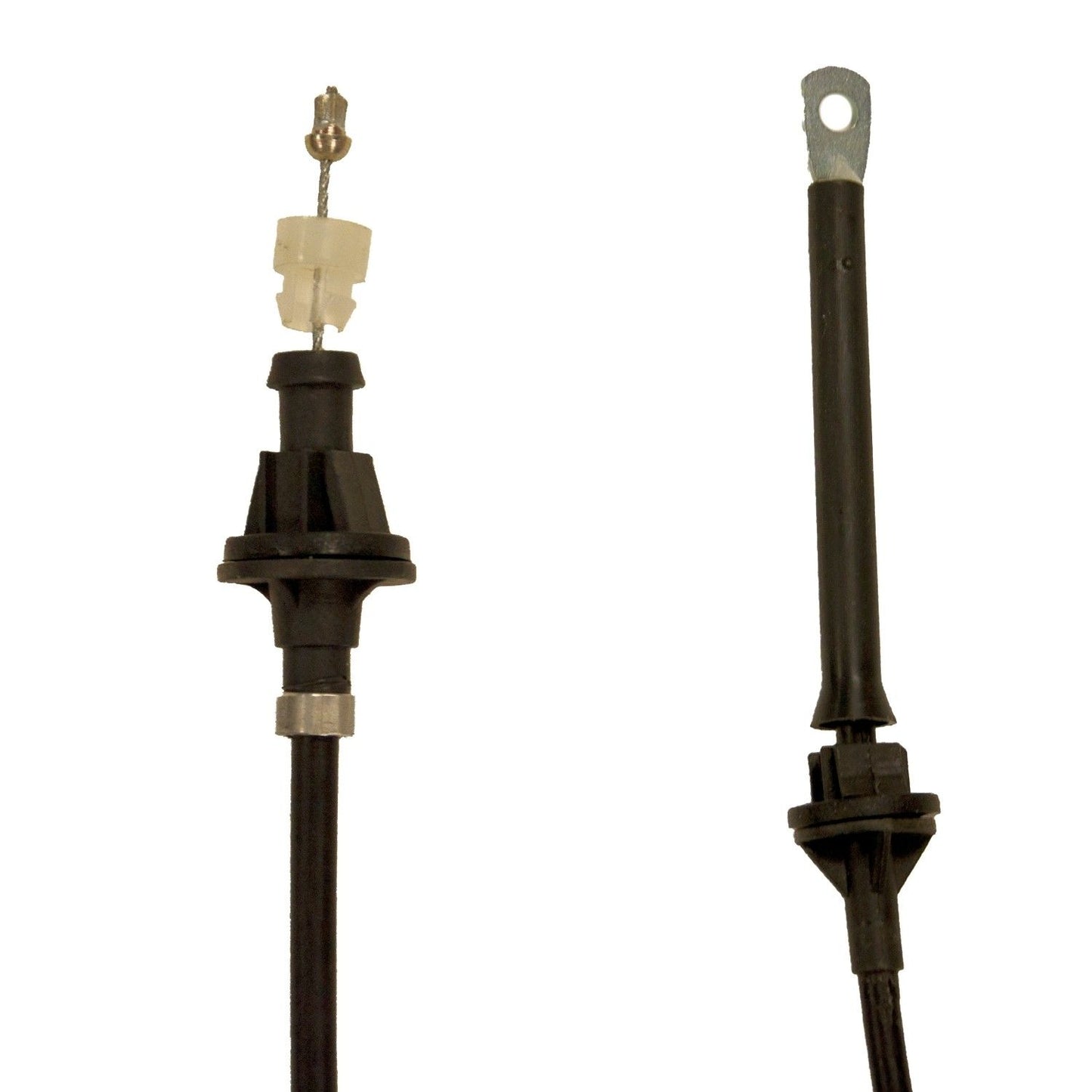 ATP Carburetor Accelerator Cable Y-262