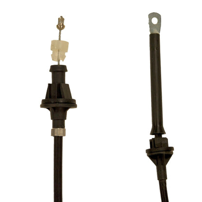 ATP Carburetor Accelerator Cable Y-262