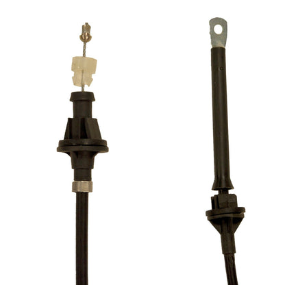 ATP Carburetor Accelerator Cable Y-262