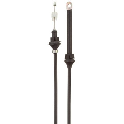 ATP Carburetor Accelerator Cable Y-264