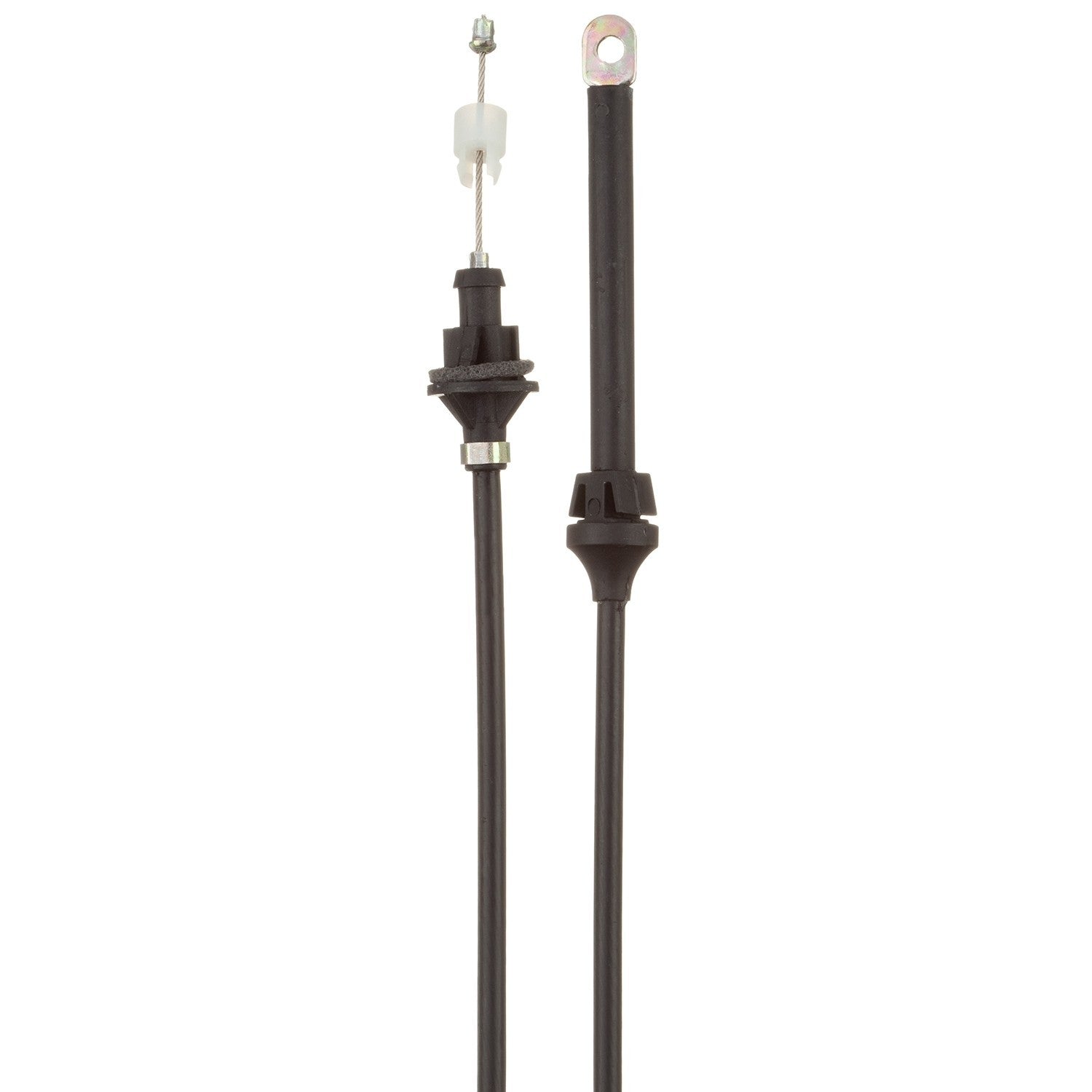 ATP Carburetor Accelerator Cable Y-264