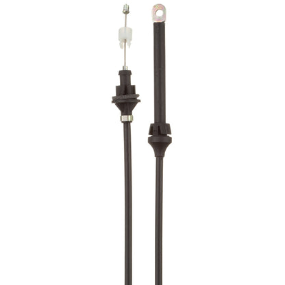 ATP Carburetor Accelerator Cable Y-264