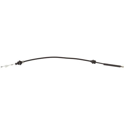 ATP Carburetor Accelerator Cable Y-264