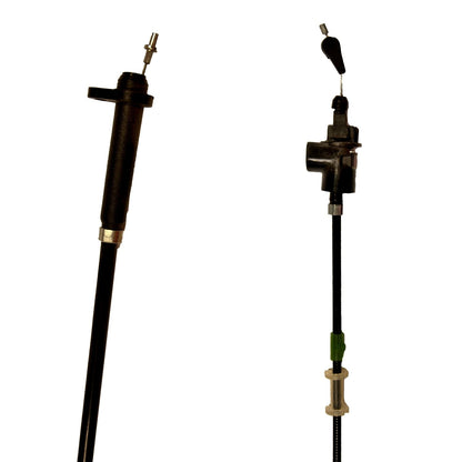 ATP Carburetor Accelerator Cable Y-266