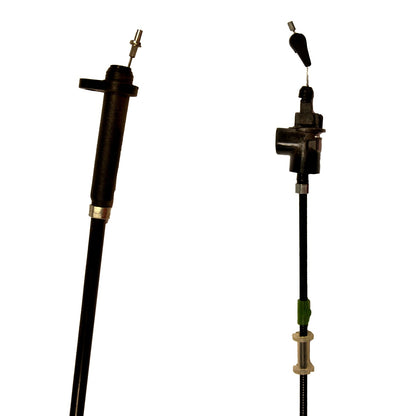 ATP Carburetor Accelerator Cable Y-266