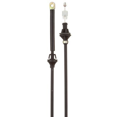 ATP Carburetor Accelerator Cable Y-267