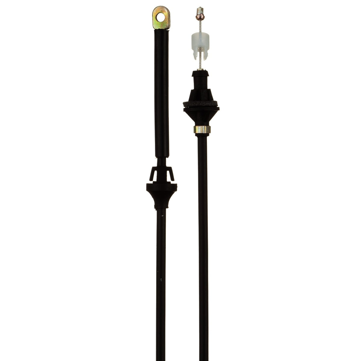 ATP Carburetor Accelerator Cable Y-267