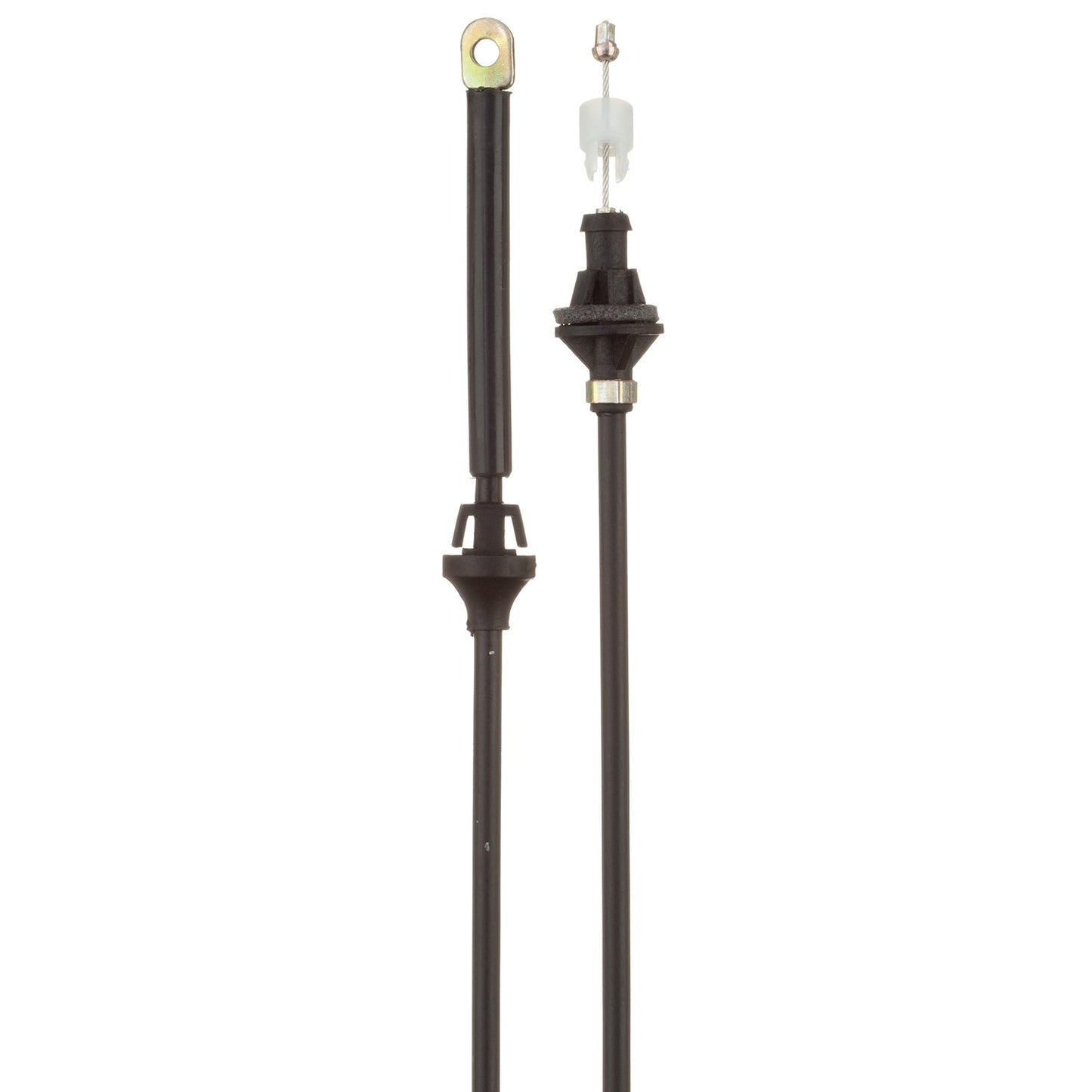 ATP Carburetor Accelerator Cable Y-267