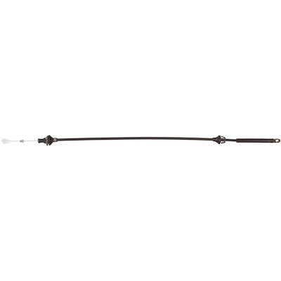 ATP Carburetor Accelerator Cable Y-267