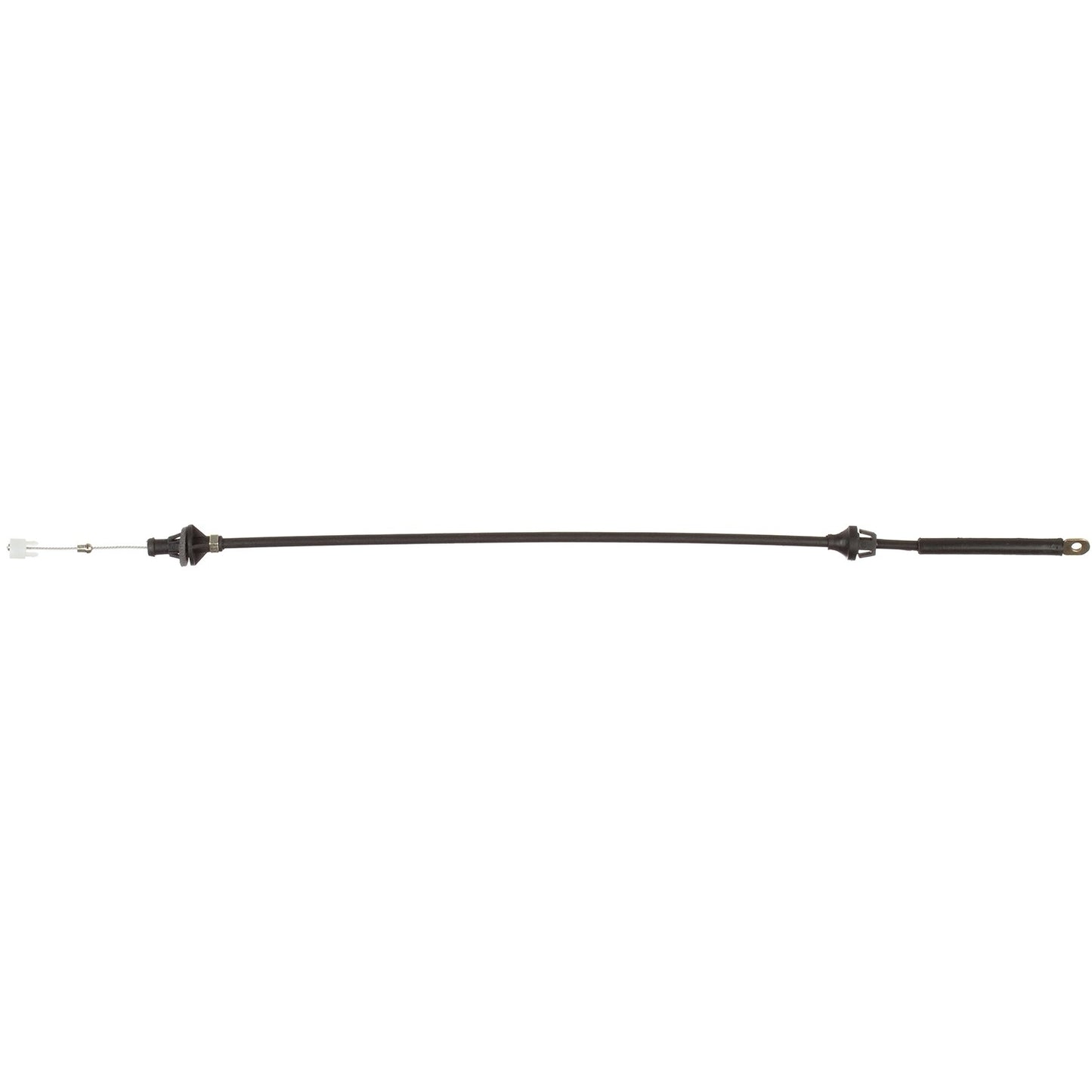 ATP Carburetor Accelerator Cable Y-267