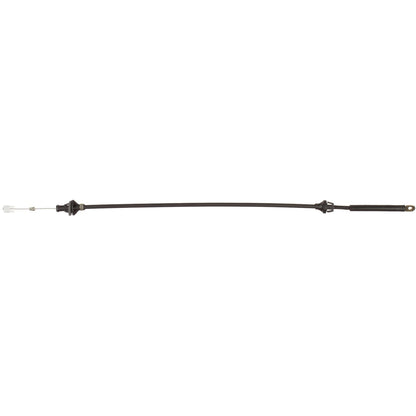 ATP Carburetor Accelerator Cable Y-267