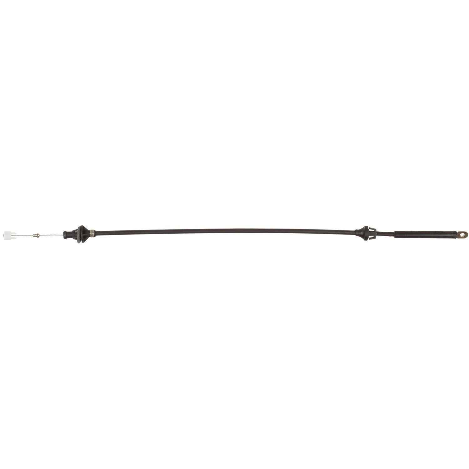 ATP Carburetor Accelerator Cable Y-267