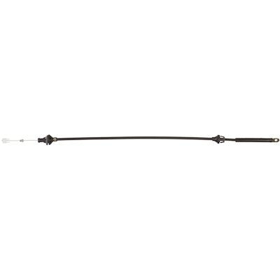 ATP Carburetor Accelerator Cable Y-267