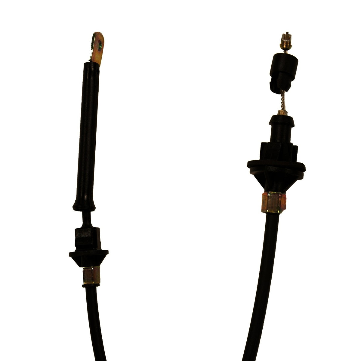 ATP Carburetor Accelerator Cable Y-269