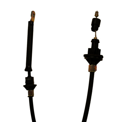 ATP Carburetor Accelerator Cable Y-269