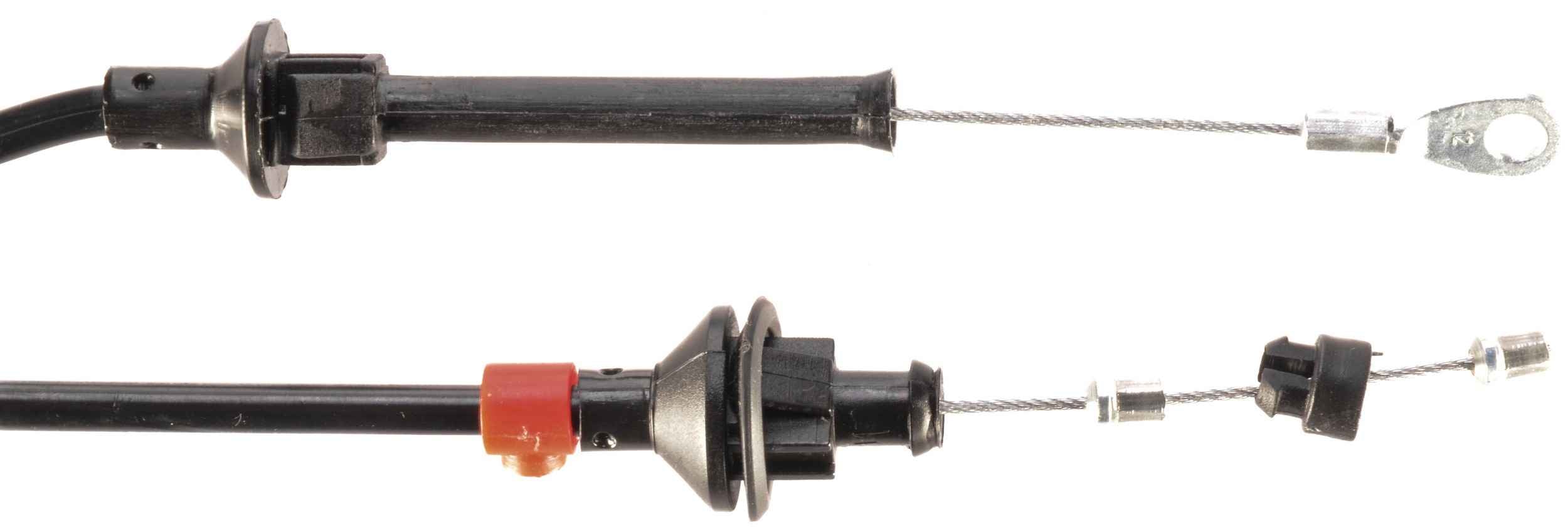 ATP Carburetor Accelerator Cable Y-269