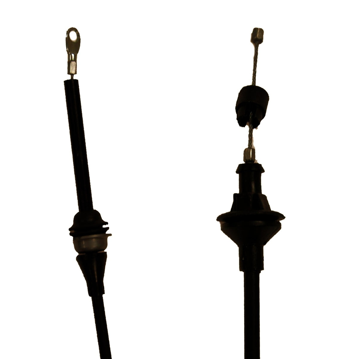 ATP Carburetor Accelerator Cable Y-270