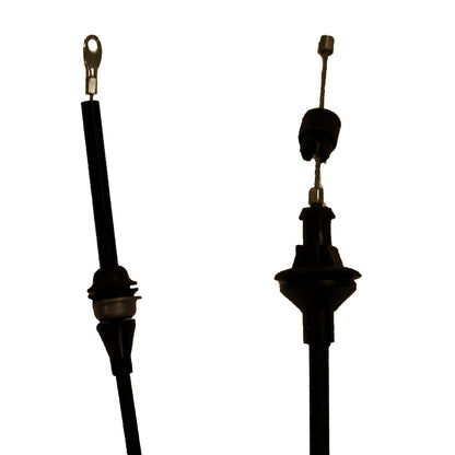 ATP Carburetor Accelerator Cable Y-270