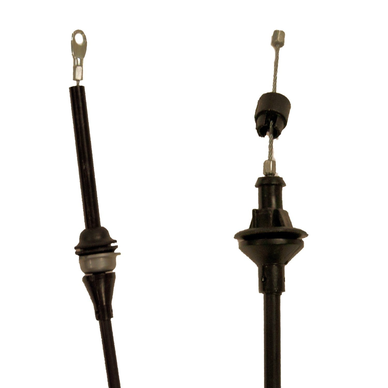 ATP Carburetor Accelerator Cable Y-270
