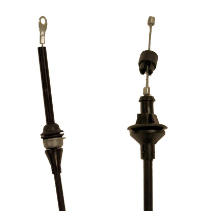 ATP Carburetor Accelerator Cable Y-270