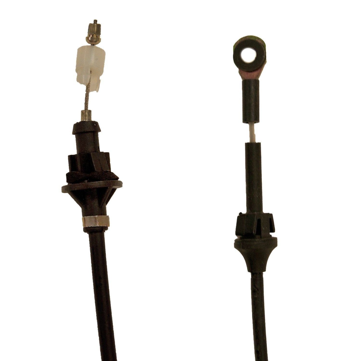 ATP Carburetor Accelerator Cable Y-273