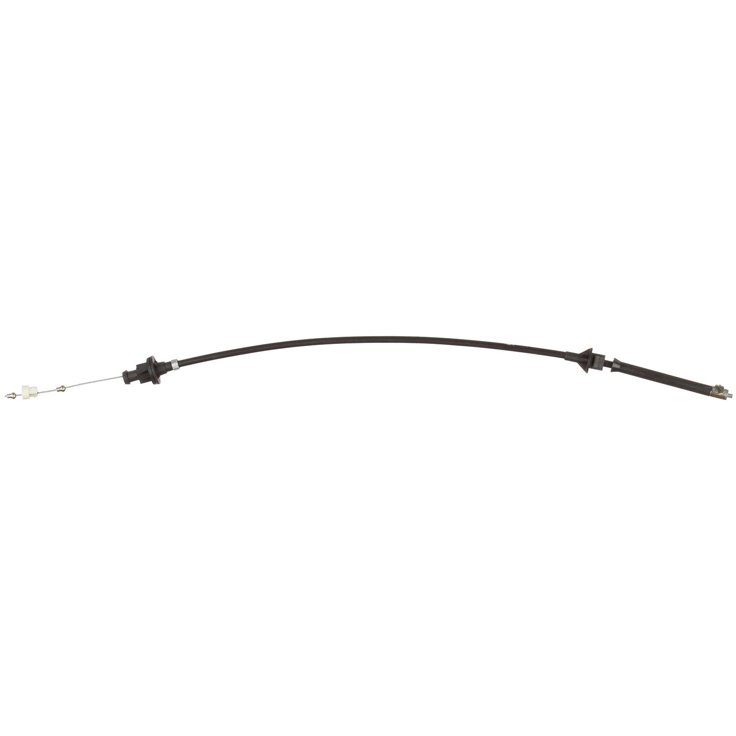 ATP Carburetor Accelerator Cable Y-276