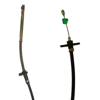 ATP Carburetor Accelerator Cable Y-278