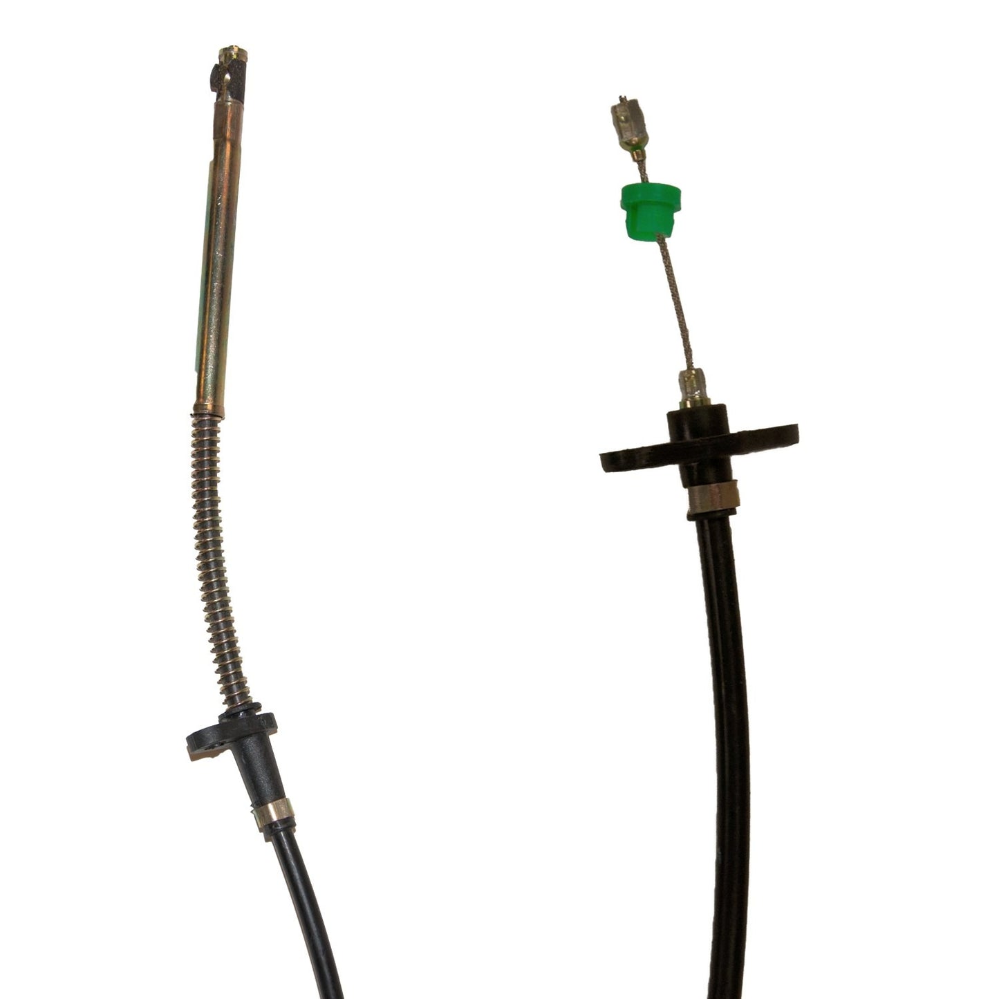 ATP Carburetor Accelerator Cable Y-278