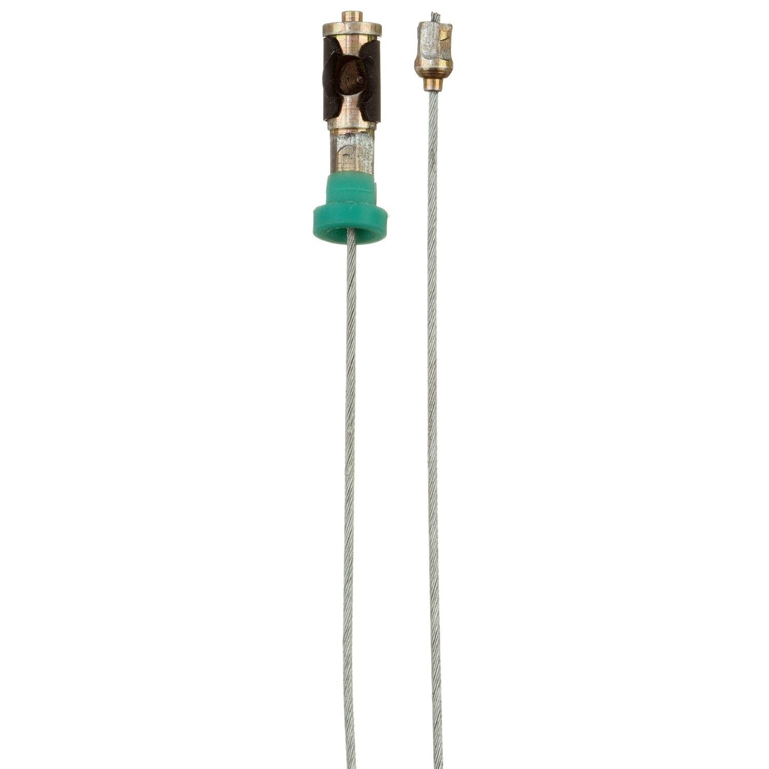 ATP Carburetor Accelerator Cable Y-282