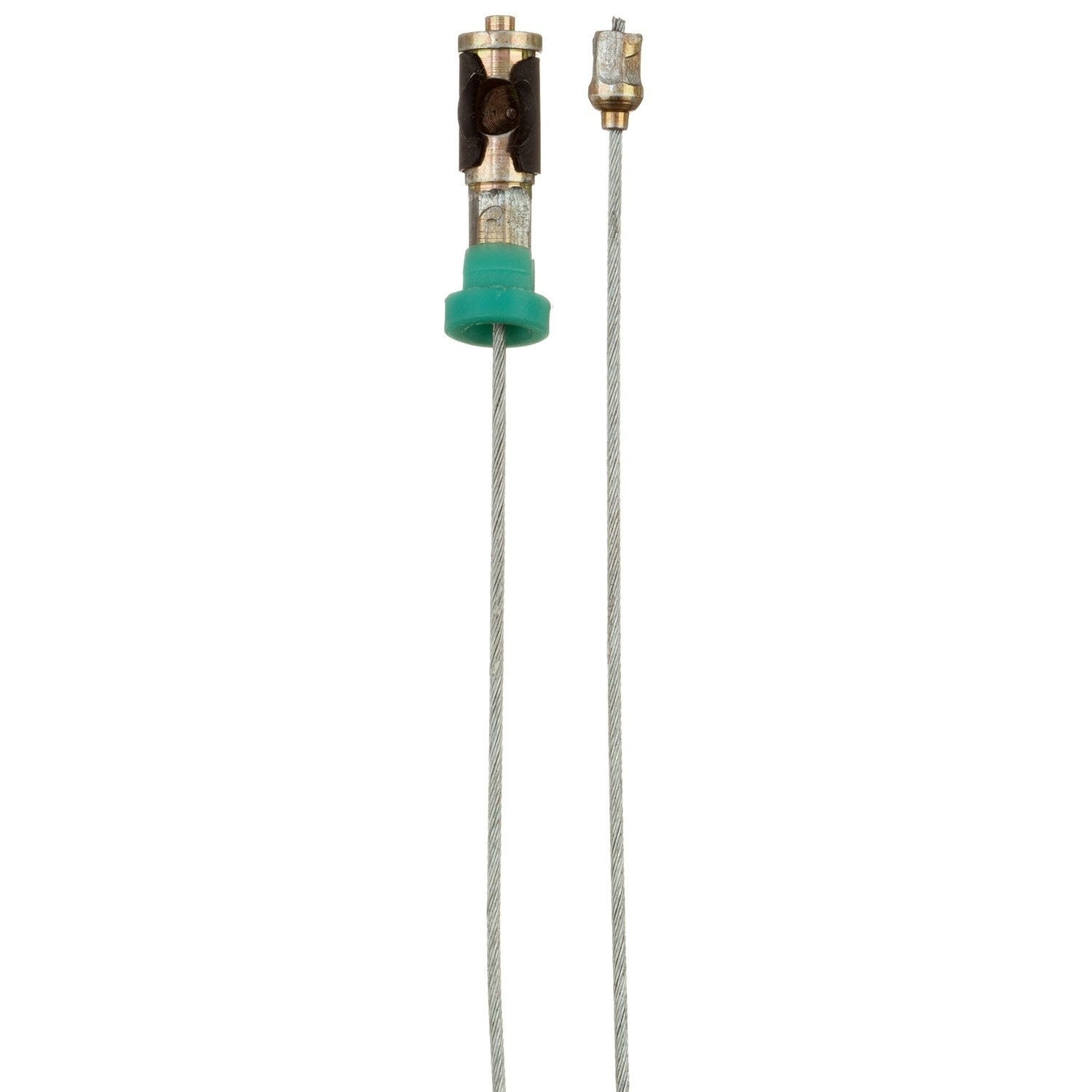 ATP Carburetor Accelerator Cable Y-282