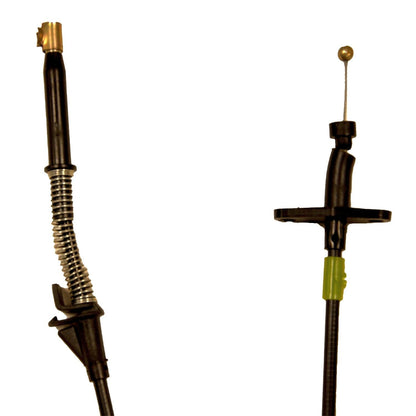 ATP Carburetor Accelerator Cable Y-284
