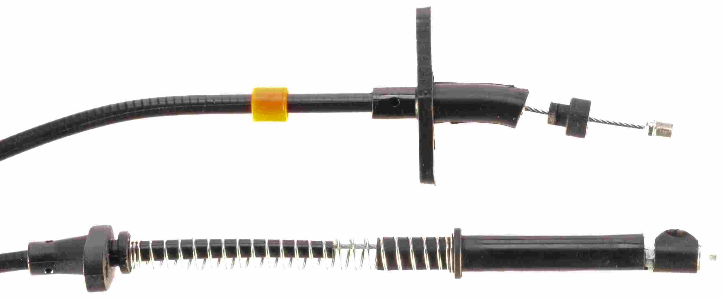 ATP Carburetor Accelerator Cable Y-285