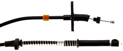 ATP Carburetor Accelerator Cable Y-285
