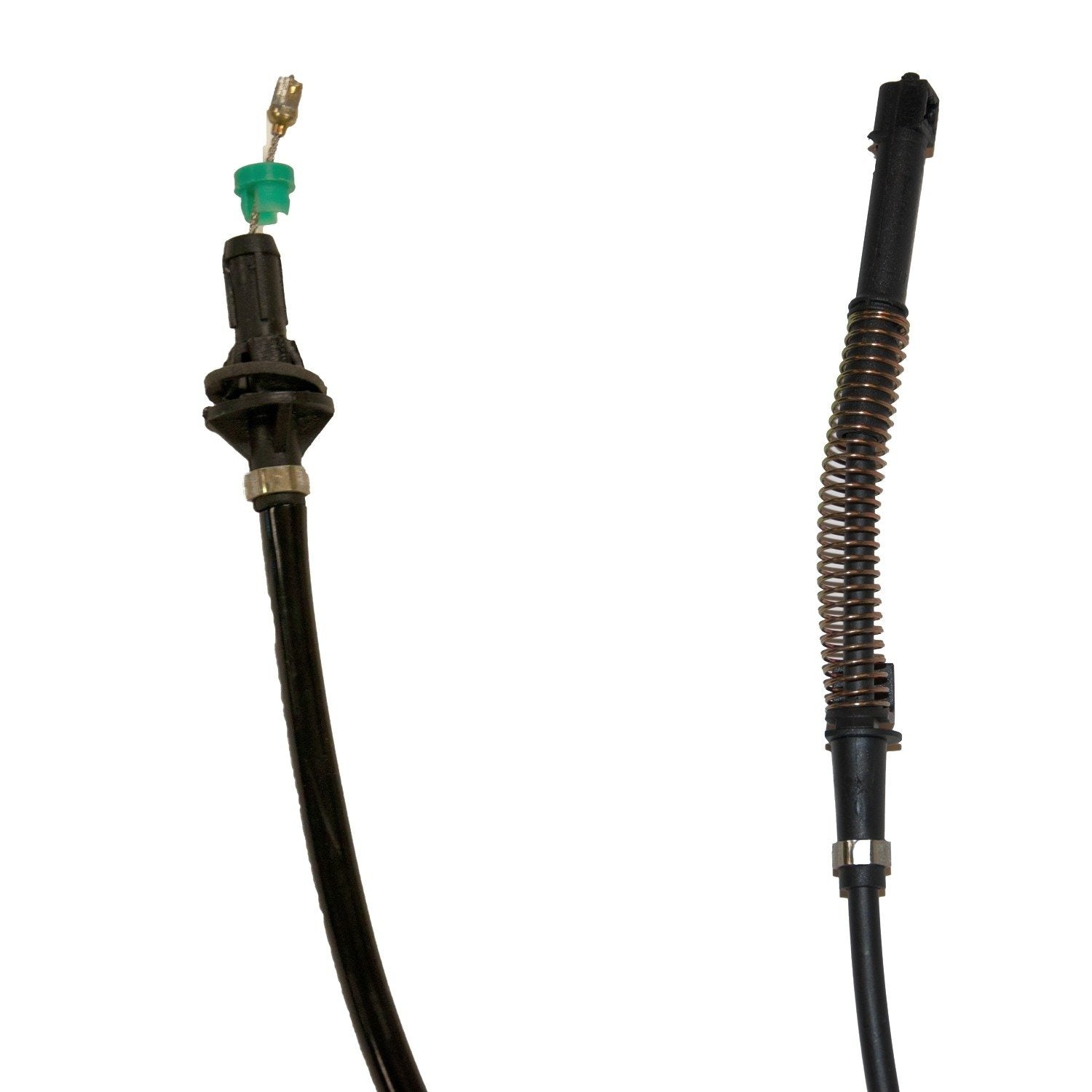 ATP Carburetor Accelerator Cable Y-287