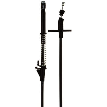 ATP Carburetor Accelerator Cable Y-294